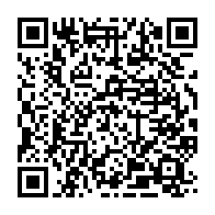 qrcode:http://info241.ga/un-violent-incendie-consume-plusieurs-maisons-a-omboue-privee-de,8322