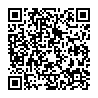 qrcode:http://info241.ga/la-ligue-des-champions-est-de-retour-qui-avancera-en-huitieme-de,7612