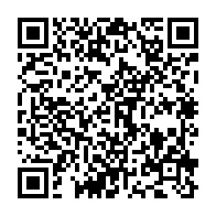 qrcode:http://info241.ga/ali-bongo-ressuscite-le-mediateur-de-la-republique-et-y-loge-un,7835