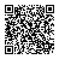 qrcode:http://info241.ga/afrobasket-2015-les-pantheres-du-gabon-affronteront-les-aigles,1219