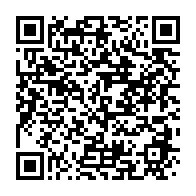 qrcode:http://info241.ga/dusan-vlahovic-et-tout-ce-qu-il-vaut-mieux-de-savoir-a-propos-de,7969