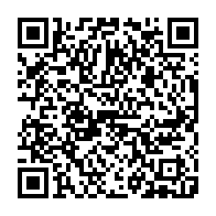 qrcode:http://info241.ga/digie-women-awards-2023-les-inscriptions-pour-gratifier-la-femme,8070