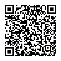 qrcode:http://info241.ga/les-images-du-recueillement-des-gabonais-en-hommage-aux-victimes,7710