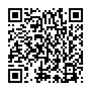 qrcode:http://info241.ga/le-mobilier-comme-catalyseur-de-bien-etre-mental-et-physique,10867