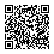 qrcode:http://info241.ga/rdc-un-diplomate-francais-retenu-de-force-dans-une-resodence,2147