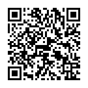 qrcode:http://info241.ga/les-pompiers-tardent-a-extraire-une-femme-coincee-dans-son,212