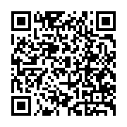 qrcode:http://info241.ga/ou-parier-en-ligne-en-toute-legalite-sur-le-continent-africain,4807