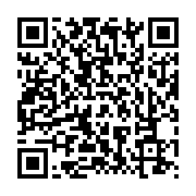 qrcode:http://info241.ga/les-applications-de-pronostic-vip-gratuit-le-guide-du-parieur,10435