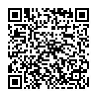 qrcode:http://info241.ga/eliminatoires-can-feminine-2026-le-gabon-humilie-a-domicile-6,10005