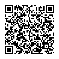 qrcode:http://info241.ga/dynamique-unitaire-appelle-ses-membres-a-poursuivre-le-mouvement,890