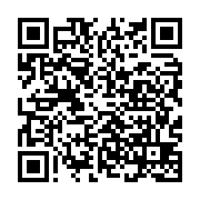 qrcode:http://info241.ga/gabon-apres-les-degats-de-violent-orage-les-accouchements,11396
