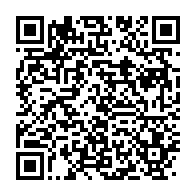 qrcode:http://info241.ga/second-tour-des-legislatives-au-gabon-la-distribution-des-cartes,10995