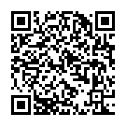 qrcode:http://info241.ga/rdc-plusieurs-medias-francais-accuses-de-faire-l-apologie-d,2270