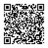 qrcode:http://info241.ga/tentative-de-coup-d-etat-au-benin-la-cedeao-et-l-ua-condamnent,11241