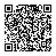 qrcode:http://info241.ga/afrique-de-l-ouest-11-millions-de-personnes-menaces-de-faim-dans,6776