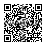 qrcode:http://info241.ga/un-magazine-francais-condamne-pour-injure-raciste-envers-la,6239