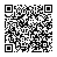 qrcode:http://info241.ga/des-experts-relevent-a-libreville-le-retard-d-assainissement-et,3976