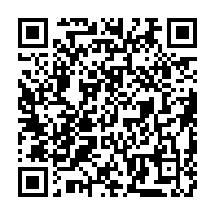 qrcode:http://info241.ga/port-gentil-une-mere-de-35-ans-donne-naissance-a-des-triples-la,11833