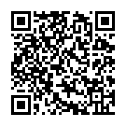qrcode:http://info241.ga/visite-privee-de-joao-lourenco-a-ali-bongo-entre-courtoisie,10357