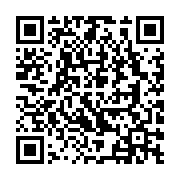 qrcode:http://info241.ga/les-sports-extremes-qui-ont-change-la-perception-du-danger,9747