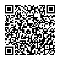qrcode:http://info241.ga/l-onep-annonce-la-suppression-de-3-000-emplois-dans-le-secteur,2597