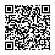 qrcode:http://info241.ga/une-grenade-abandonnee-par-la-police-a-l-origine-d-un-drame-a,5710