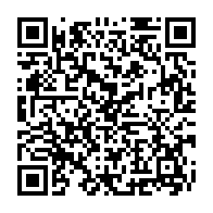 qrcode:http://info241.ga/l-auditorium-de-l-uob-en-travaux-depuis-2008-pourrait-etre-livre,3997