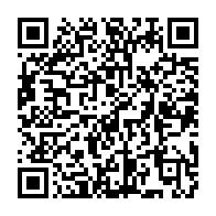 qrcode:http://info241.ga/le-gabon-interdit-la-vente-et-l-usage-de-petards-interdits-pour,4816