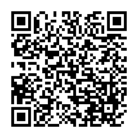 qrcode:http://info241.ga/5e-legislature-le-nouveau-president-du-senat-sera-connu-ce-lundi,730