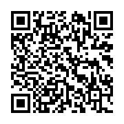 qrcode:http://info241.ga/nouvelle-usine-d-eau-potable-du-grand-libreville-il-faudra,7224