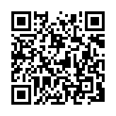 qrcode:http://info241.ga/hissene-habre-souvenir-d-un-symbole,1167