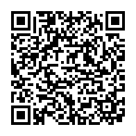 qrcode:http://info241.ga/presidentielle-gabonaise-2025-les-neuf-gendarmes-de-l-acer-enfin,10032