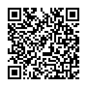 qrcode:http://info241.ga/mondial-2026-les-pantheres-du-gabon-desillusionnees-par-les,9073