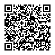 qrcode:http://info241.ga/un-haut-fonctionnaire-gabonais-ne-prend-que-4-ans-de-prison-pour,9038