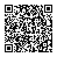 qrcode:http://info241.ga/foot-gabonais-un-championnat-a-l-arret-des-autorites-immobiles,11406