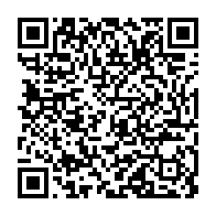 qrcode:http://info241.ga/legislatives-2025-quelles-forces-domineront-la-1ere-assemblee,10843