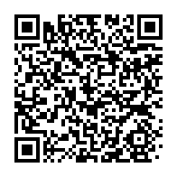 qrcode:http://info241.ga/absence-d-ali-bongo-mborantsuo-s-activerait-pour-placer-boukoubi,4274