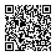 qrcode:http://info241.ga/qu-est-ce-qui-fait-du-bitcoin-le-roi-des-crypto-monnaies,7231