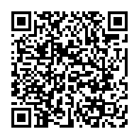 qrcode:http://info241.ga/une-etudiante-de-l-uob-braquee-pres-des-pre-fabriques-du-campus,1469