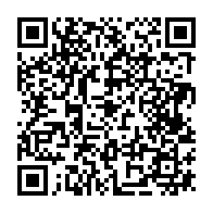 qrcode:http://info241.ga/fifa-awards-2017-aubameyang-classe-11e-meilleur-joueur-du-monde,3187