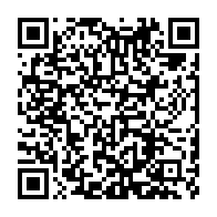 qrcode:http://info241.ga/la-chute-d-un-arbre-fait-un-mort-et-un-blesse-grave-a-koungoule,641