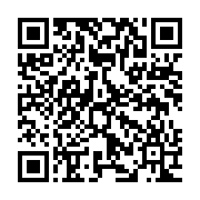 qrcode:http://info241.ga/gabon-vs-guinee-les-pantheres-deja-sans-plusieurs-de-ses-stars,8306