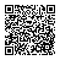 qrcode:http://info241.ga/moabi-total-gabon-implique-dans-un-scandale-de-travaux-fictifs-d,8558