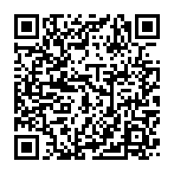 qrcode:http://info241.ga/proces-sylvia-et-noureddin-bongo-au-gabon-une-procedure-illegale,11129