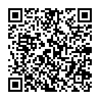 qrcode:http://info241.ga/oligui-nguema-convoque-ses-ministres-en-conclave-ce-vendredi-20,10524