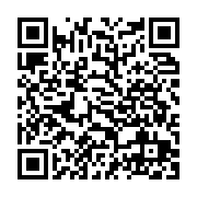 qrcode:http://info241.ga/pk13-un-retraite-a-l-origine-du-violent-accident-ayant-fait-5,11020