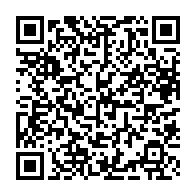 qrcode:http://info241.ga/un-ancien-hotel-de-la-can-2012-transforme-en-centre-d-accueil,7423