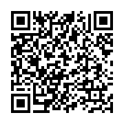 qrcode:http://info241.ga/l-union-nationale-ouvre-son-2e-congres-sur-fond-de-tensions,5541