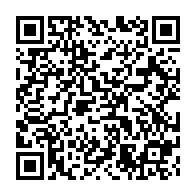 qrcode:http://info241.ga/des-soldats-americains-forment-l-armee-gabonaise-a-la-prevention,497