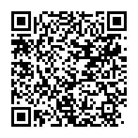 qrcode:http://info241.ga/l-uob-devoile-le-calendrier-d-inscriptions-de-ses-etudiants-pour,9282